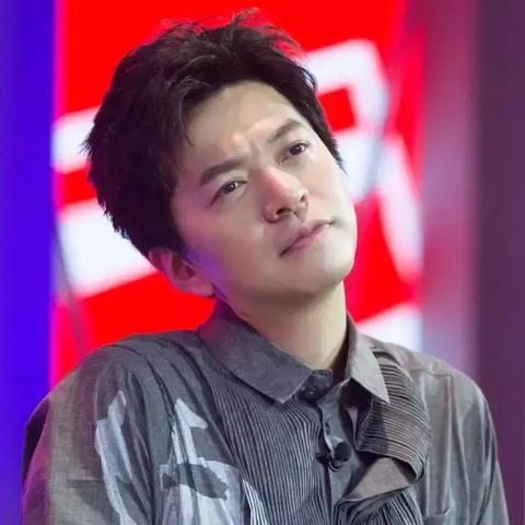 京剧哈尔滨相关长尾关键词有哪些