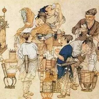 广州市八月六号什么考试