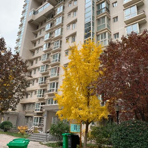 兰州市最美小区在哪里建