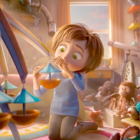 游戏大全（游戏大全，探索无尽乐趣的宝藏之地）