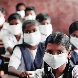 河南新疫情的相关长尾关键词有哪些