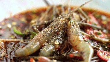 绍兴美食吃什么好（绍兴有什么好吃的告诉我）
