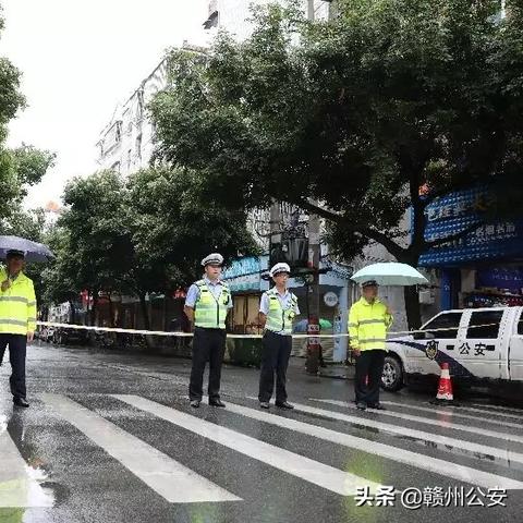 赣州市高考考生多少