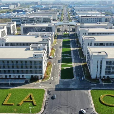 2016宁波人才引进的相关长尾关键词有哪些