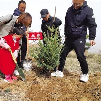 兰州红心向党绿润兰州的相关长尾关键词有哪些