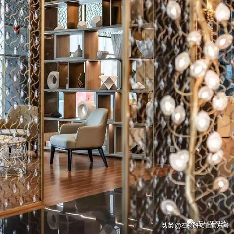 重庆南岸禧瑞山河房价的长尾关键词有哪些