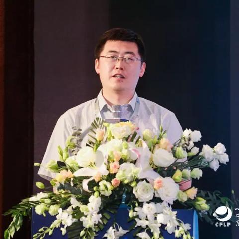 广东东莞市广大物流的长尾关键词有哪些