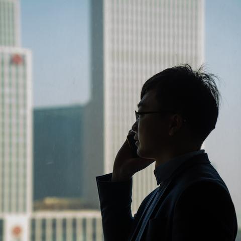 合肥女律师被家暴相关长尾关键词有哪些