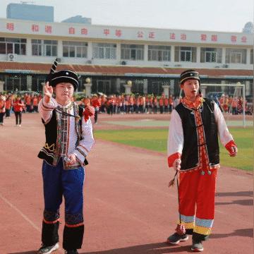 桂林市体育训练营有哪些