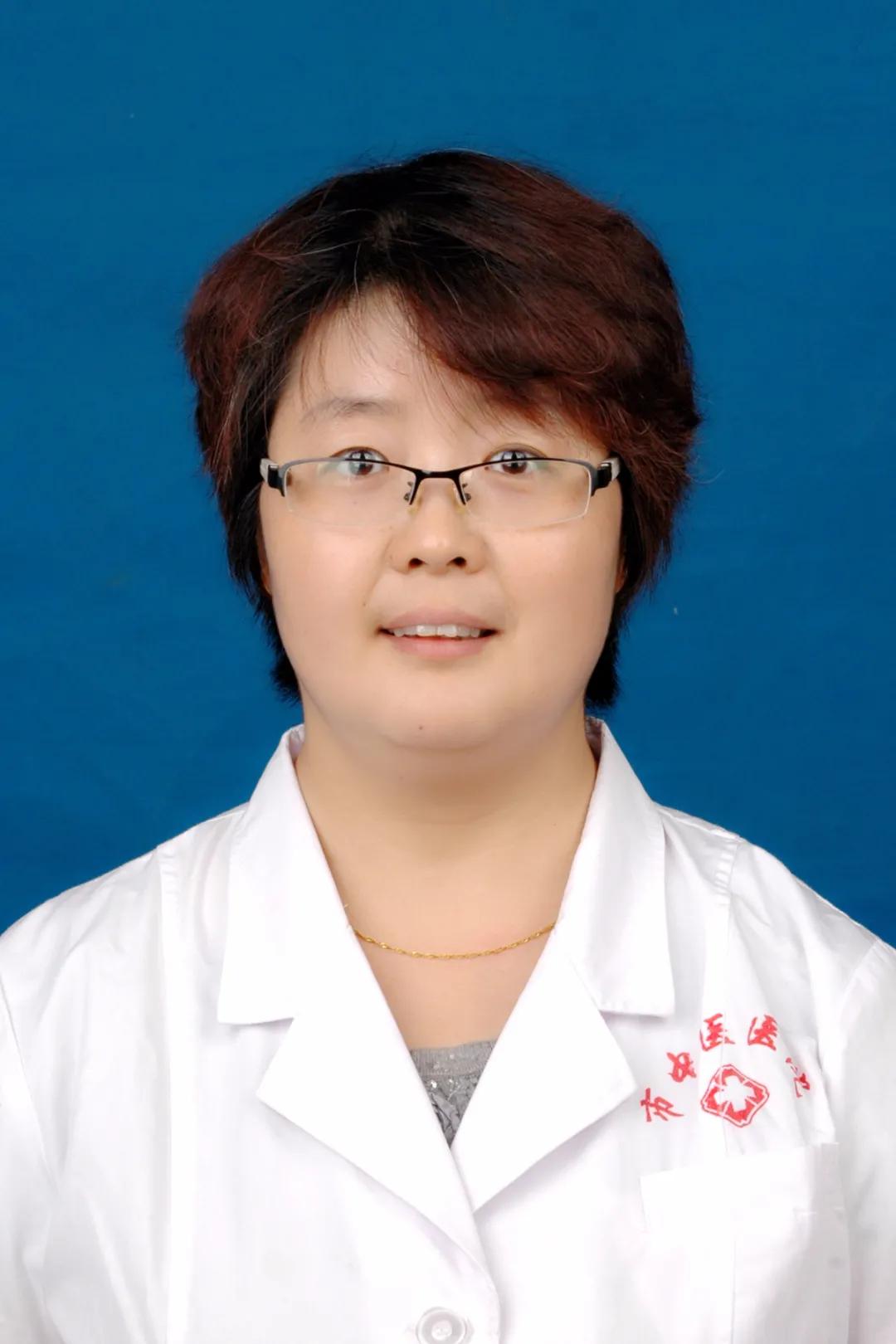 【9月放假安排时间表2021
 /9月放假安排时间表上班】