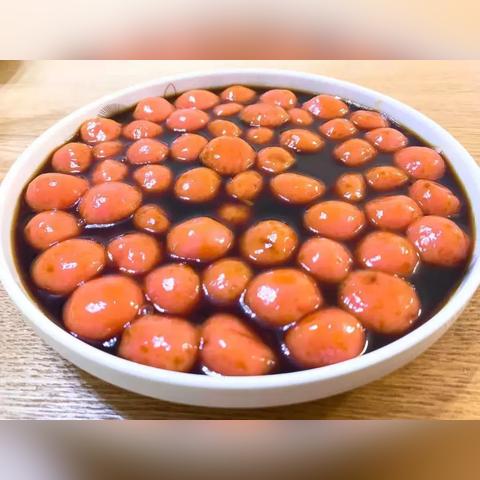 福建龙岩下洋美食的相关长尾关键词有哪些