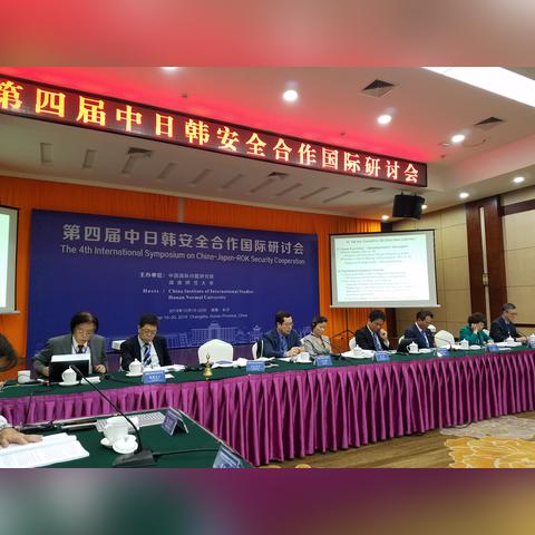 长沙枫林宾馆附近有哪些景点？