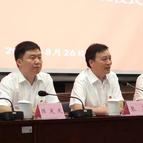 合肥机电产业园招聘相关长尾关键词有哪些