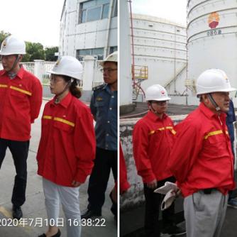 一带一路厦门港务的相关长尾关键词有哪些