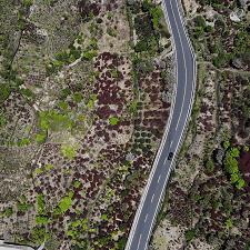 宁波路况的相关长尾关键词有哪些