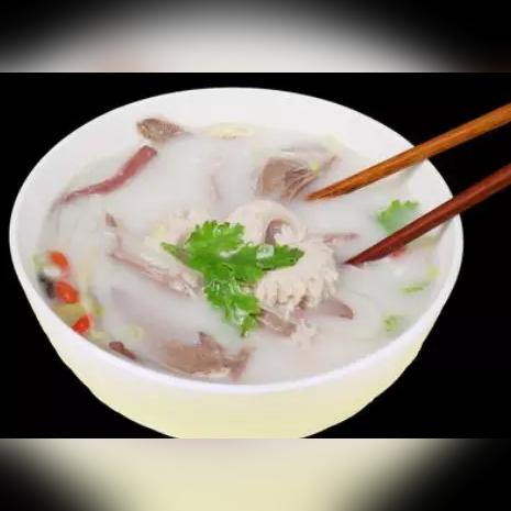 昆山市冬天有什么玩的