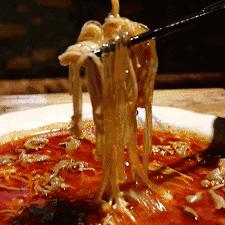 河南的地瓜粉凉粉怎么？