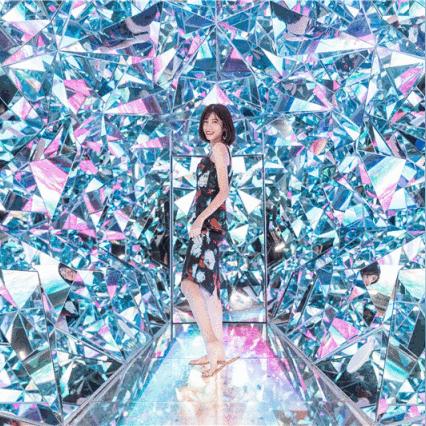 兰州市哪里有回收钻石的