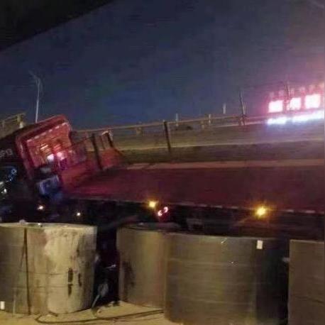 无锡市的大桥实验中学的长尾关键词有哪些