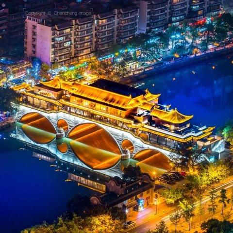 西安到哈尔滨为什么没有直达高铁🚄？