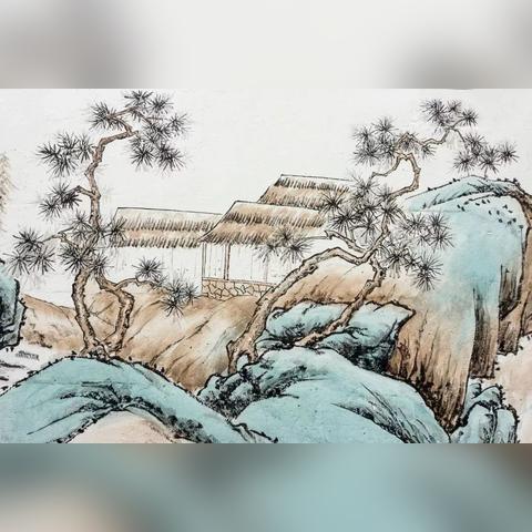 紫微斗数大运格局真的能改变命运吗