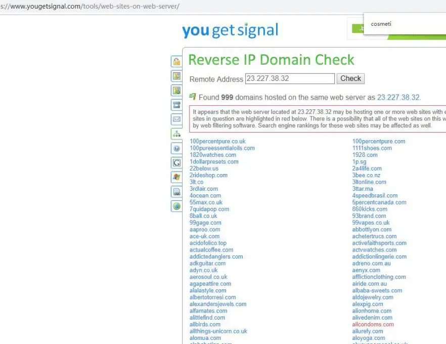 个人可以在shopify开店 shopify可以个人开店吗