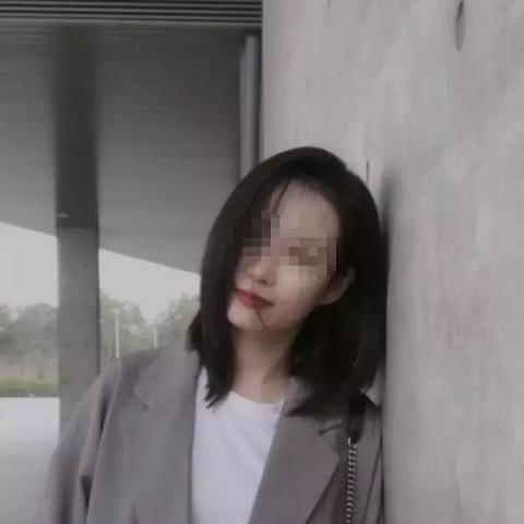 温州市公检法公务员的长尾关键词有哪些