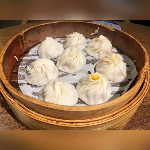 哈尔滨市光明邨在哪个区