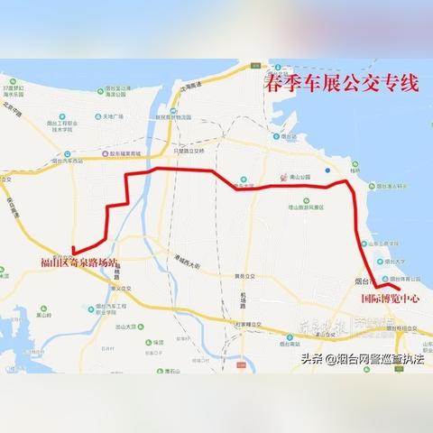武汉市阳光佳园在哪个区