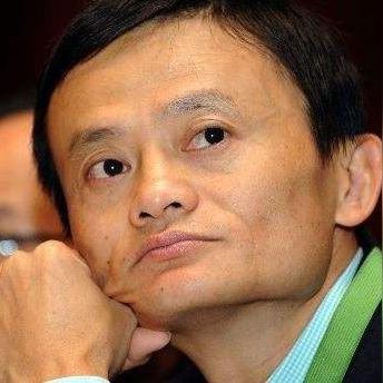 微商云端小蚂蚁怎么用