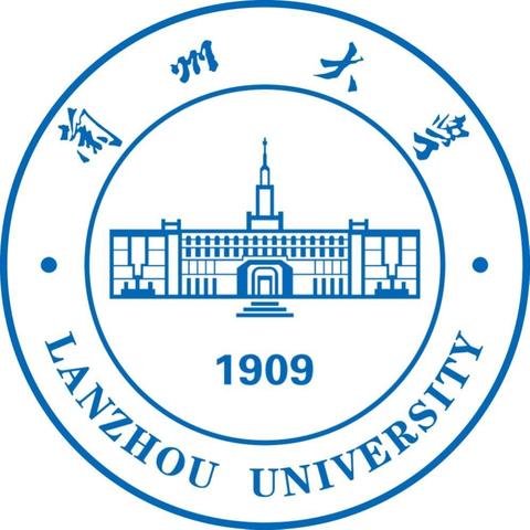 兰州大学百年校庆视频的相关长尾关键词有哪些