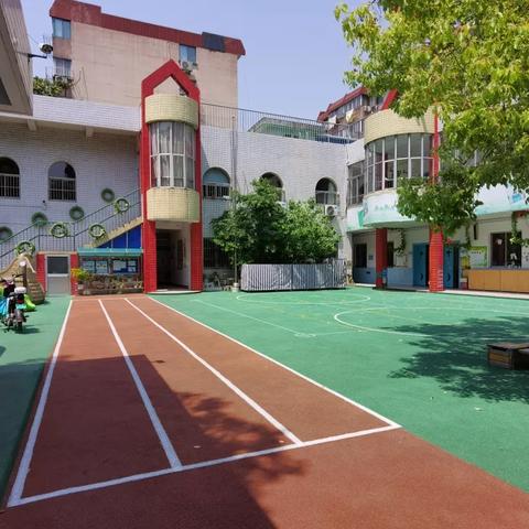 无锡市市保保安公司在哪里