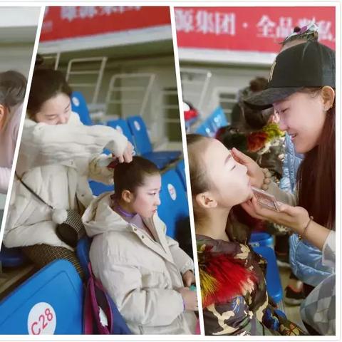 河北省保定市哪有金子的长尾关键词有什么