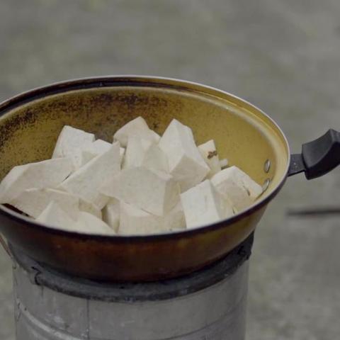 宁波哪里学营养的相关长尾关键词有哪些