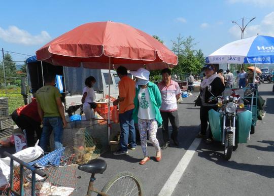 端午过后，城市全面复工，但仍有3类农民工不好找工作，为啥？