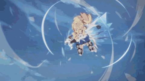 原神pc怎么快捷退出（pc原神怎么隐藏按键）