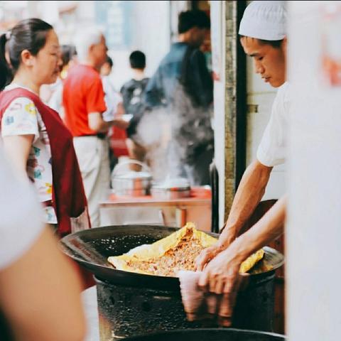 武汉到南宁航班查询的相关长尾关键词有哪些