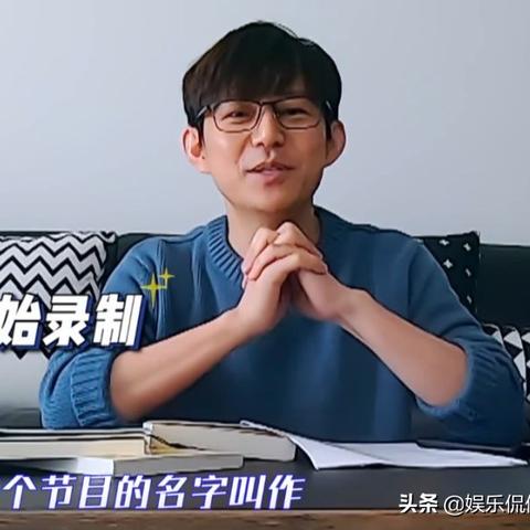 长沙橱柜市场在哪里相关长尾关键词有哪些