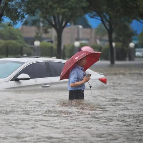 河南仓库物流怎么样