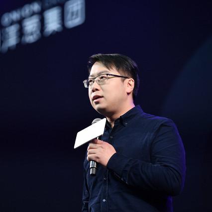 洋葱跨境电商平台对比的相关长尾关键词有哪些 洋葱跨境电商平台对比的相关长尾关键词有哪些