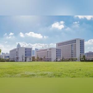 南通企业食堂承包企业长尾关键词有什么