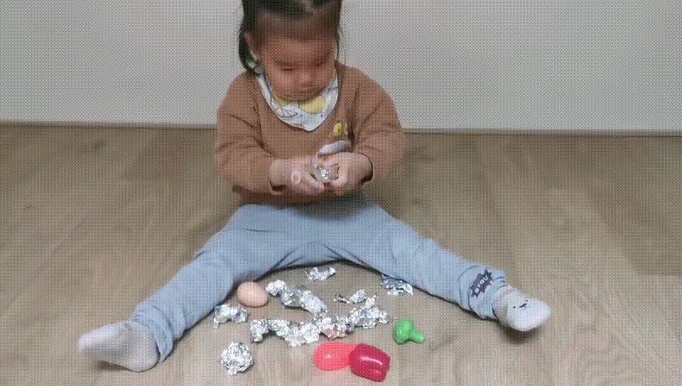 宝宝在家吃什么美食（全职主妇可以在家学些什么呢）