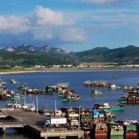 杭州市指南村在哪个区