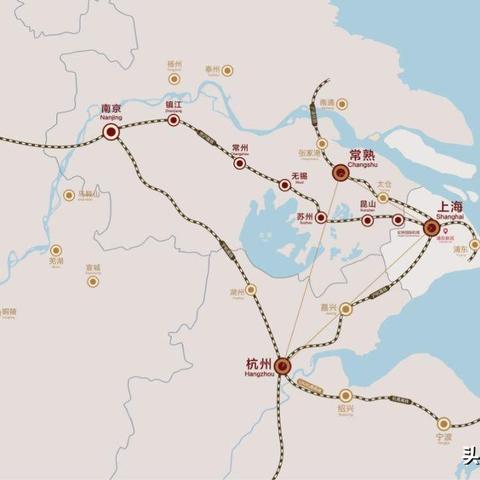 温州到合肥的吗相关长尾关键词有哪些