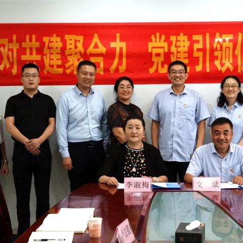 临沂市公安大厦在哪里建