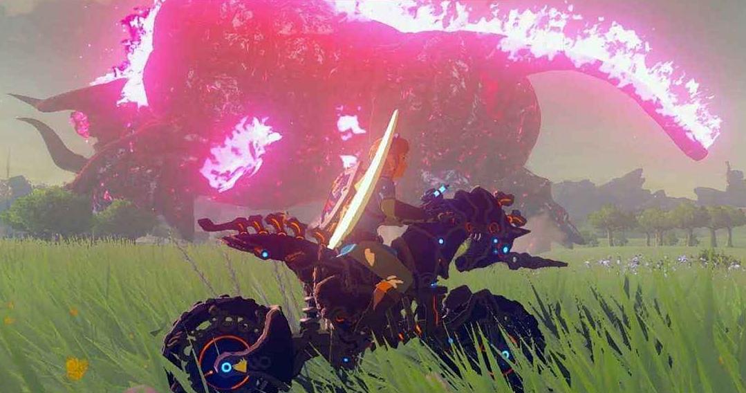 原神手游怎么把视觉调高（ios耐玩的手机游戏有哪些）