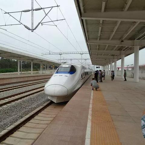 桂林南站图片相关长尾关键词有哪些