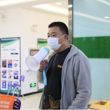 兰州核酸单项检测医院的相关长尾关键词有哪些