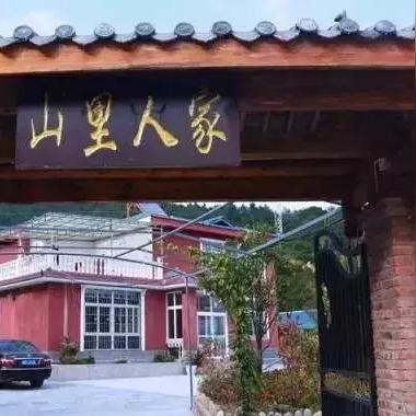 兰州亭子价格多少钱的相关长尾关键词有哪些