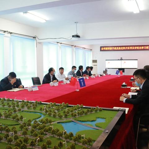 赢海威电子沈阳相关长尾关键词有哪些